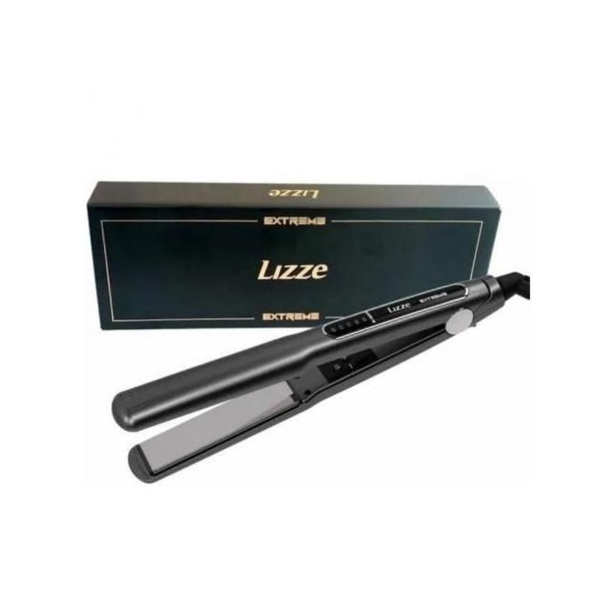 Extreme Lizze Lisseur cheveux proffesionnelle salon pour femme