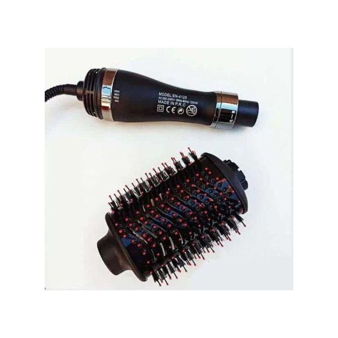 Sèche-cheveux Enzo – Qualité Salon Professionnelle