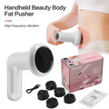 Masseur Corporel Électrique Portable Mifanstech – Massage Profond & Sculptant